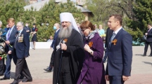 DSC09902.jpg