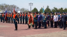 DSC09908.jpg