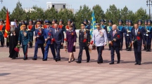 DSC09924.jpg