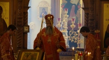 DSC00330.jpg