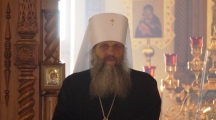 DSC00451.jpg