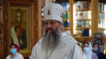 DSC00466.jpg