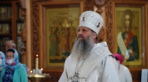 DSC00473.jpg
