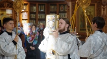 DSC00493.jpg