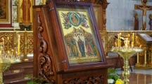 DSC00523.jpg