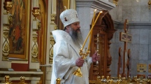 DSC00546.jpg
