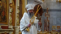 DSC00554.jpg