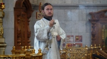 DSC00571.jpg