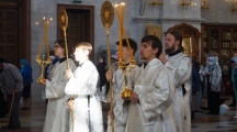 DSC00576.jpg