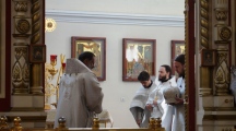 DSC00602.jpg