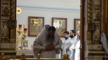 DSC00604.jpg