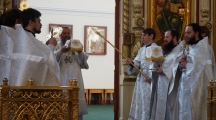 DSC00620.jpg