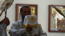 DSC00627.jpg