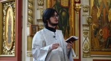 DSC00644.jpg