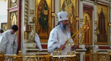 DSC00649.jpg