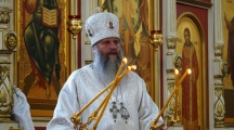 DSC00652.jpg