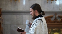 DSC00654.jpg