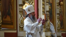 DSC00656.jpg