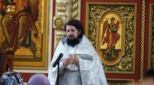 DSC00661.jpg