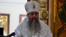 DSC00689.jpg