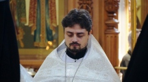 DSC00693.jpg