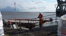 DSC00885.jpg