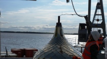DSC00893.jpg