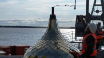 DSC00894.jpg
