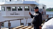DSC00923.jpg