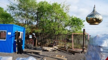 DSC00955.jpg
