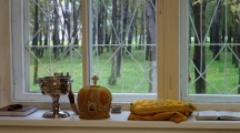 DSC05291.jpg