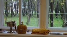 DSC05292.jpg