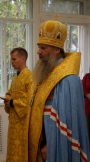 DSC05339.jpg