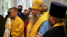 DSC05363.jpg