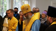 DSC05364.jpg