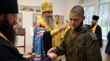 DSC05467.jpg