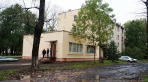 DSC05478.jpg