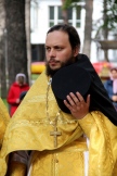 IMG_8513.JPG