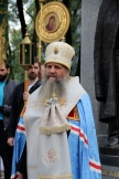 IMG_8554.JPG