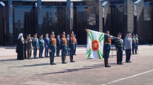 DSC06154.jpg