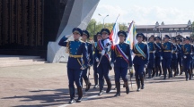 DSC06239.jpg