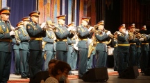 DSC06791.jpg