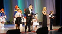 DSC06812.jpg
