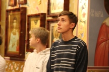 IMG_9675.JPG