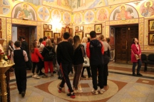 IMG_9686.JPG