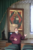 IMG_8718.JPG