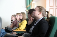 IMG_8743.JPG
