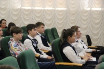 IMG_9564.JPG