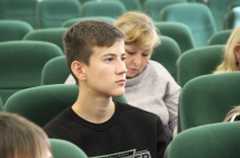 IMG_9625.JPG