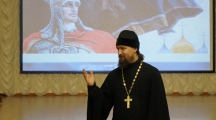 DSC07178.JPG